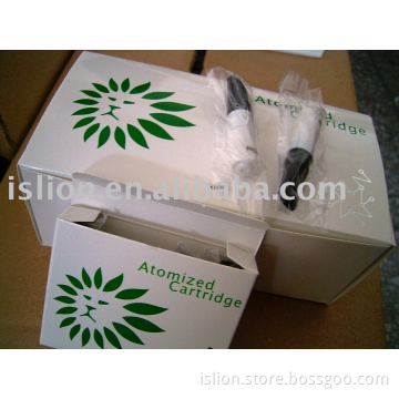 E Cigarette,health cigarette